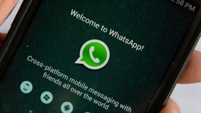 Whatsapp ने एंड्रॉयड और आईओएस यूजर्स के लिए पेश किया नया बीटा अपडेट
