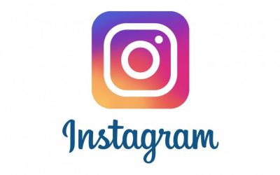 Instagram को लगा गहरा झटका, नुकसान पहुंचाने वाली पोस्ट से यूजर्स नाखुश