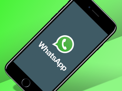इस काम को रोकने के लिए Whatsapp का अद्भुत कारनामा, प्रतिमाह 20 लाख अकाउंट्स बंद
