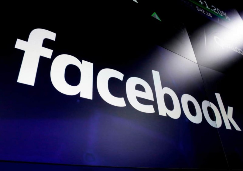 फेसबुक और मैसेंजर के ट्विटर अकाउंट पर बड़ा हैकर अटैक, कंपनी ने सफाई में कही ये बात
