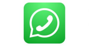 WhatsApp के इस नए फीचर के कारण बढ़ सकती है आपकी परेशानी