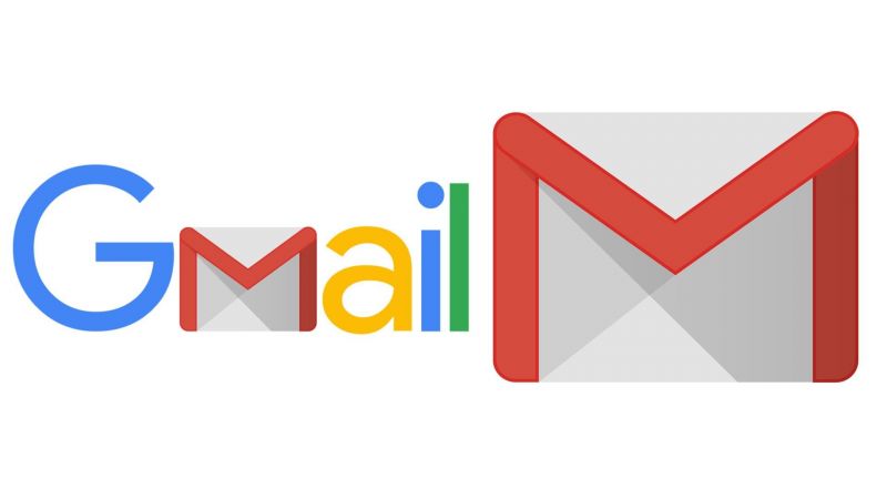 Gmail में जुड़ा एक नया और कमाल का फीचर, आपका काम बनाएगा और भी ख़ास
