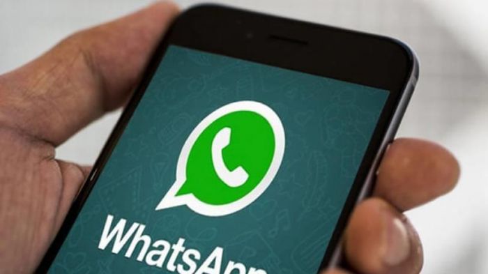 Whatsapp पर ऐसे भेज सकते है बोल्ड टेक्स्ट मैसेज