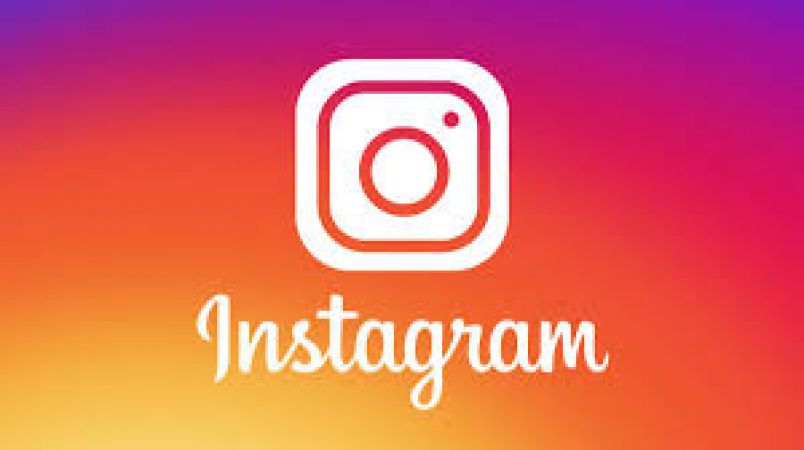 instagram ने दिया यूजर्स को झटका, इस समस्या के कारण तेजी से घटे फॉलोअर्स