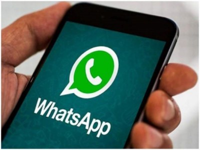WhatsApp will soon launch new feature, Know here