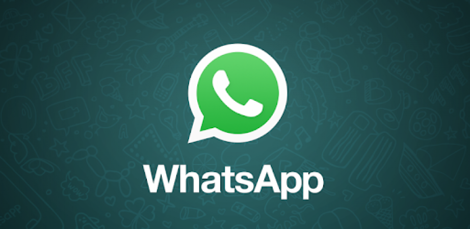Do you know this secret feature of Whatsapp