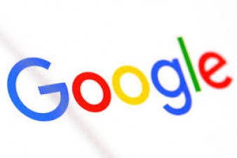 एंड्रॉयड उपभोक्ता के लिए बड़ी खबर, 24 फरवरी से बंद हो जाएगी गूगल की सुविधा