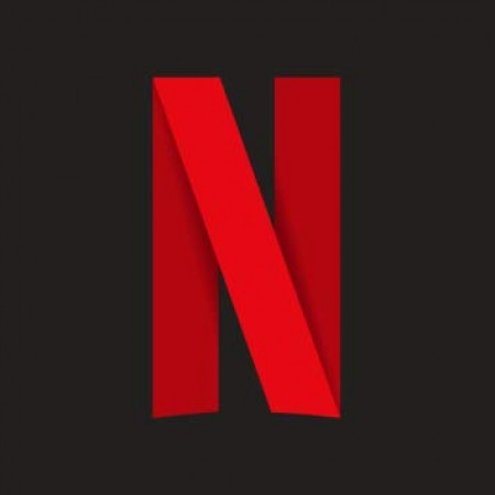 Netflix उपभोक्ता को मिला बड़ा झटका, पहले महीने का फ्री सब्सक्रिप्शन हुआ बंद
