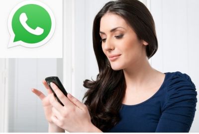WhatsApp के यह फीचर्स हो सकते है लड़कियों के लिए असुरक्षित