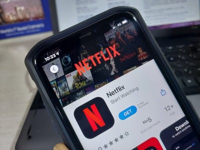 Netflix बंद कर रहा है पहले महीने का फ्री सब्सक्रिप्शन