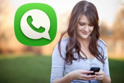 Whatsapp ला सकती है डिजिटल पेमेंट की सुविधा