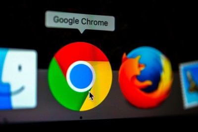 Google Chrome and Mozilla users beware! Government agency issued warning