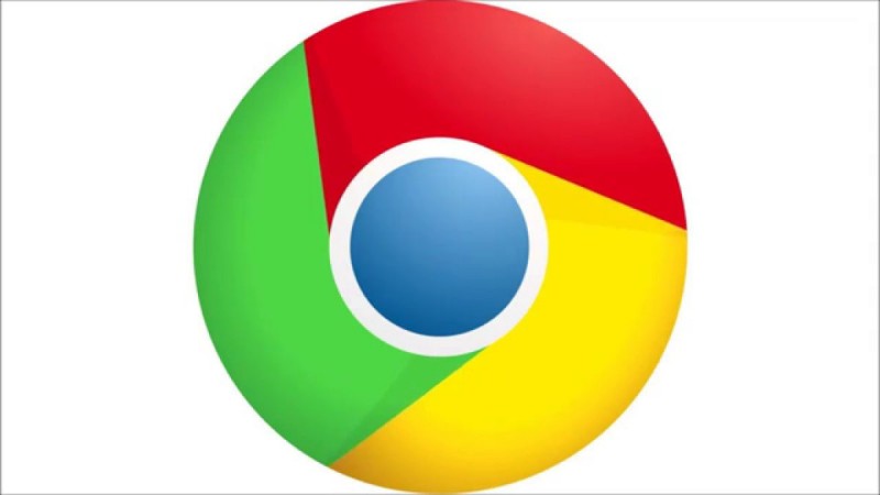 Google Chrome will give better features, update now