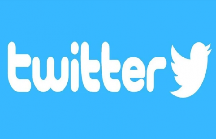Twitter takes better steps to increase confidence of users