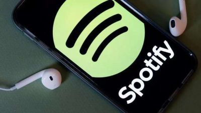 हिन्दुस्तान में आई Spotify की सर्विस, अब मुफ्त में लें ऑनलाइन म्यूजिक का मजा