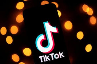 Tiktok becomes the most downloaded app