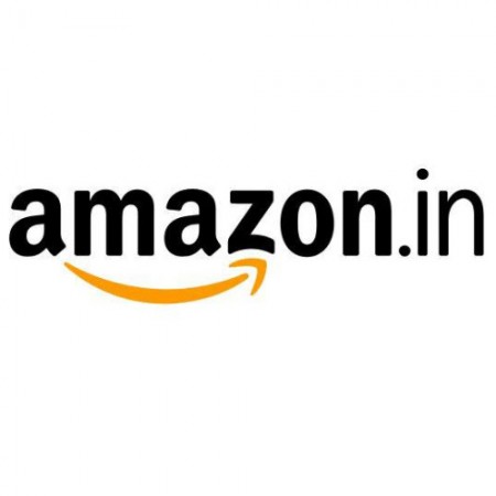 Amazon giving thousands of rupees a chance to win at the beginning of the new year