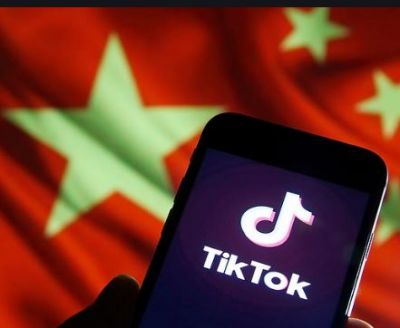 US military cannot use TikTok, Here's the reason for the ban