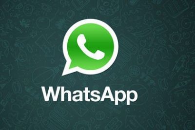 Whatsapp: Recover deleted messages in this simple way
