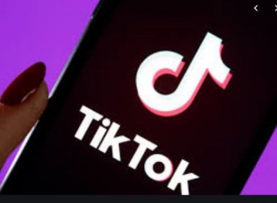 TikTok के उपयोग पर लगा प्रतिबंध, अमेरिका सेना नहीं कर सकती इस एप का इस्तेमाल