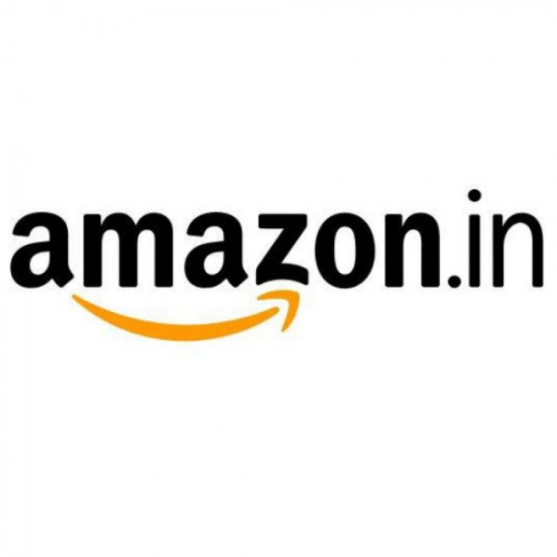If you want to win 50 thousand rupees then definitely play this game on Amazon today