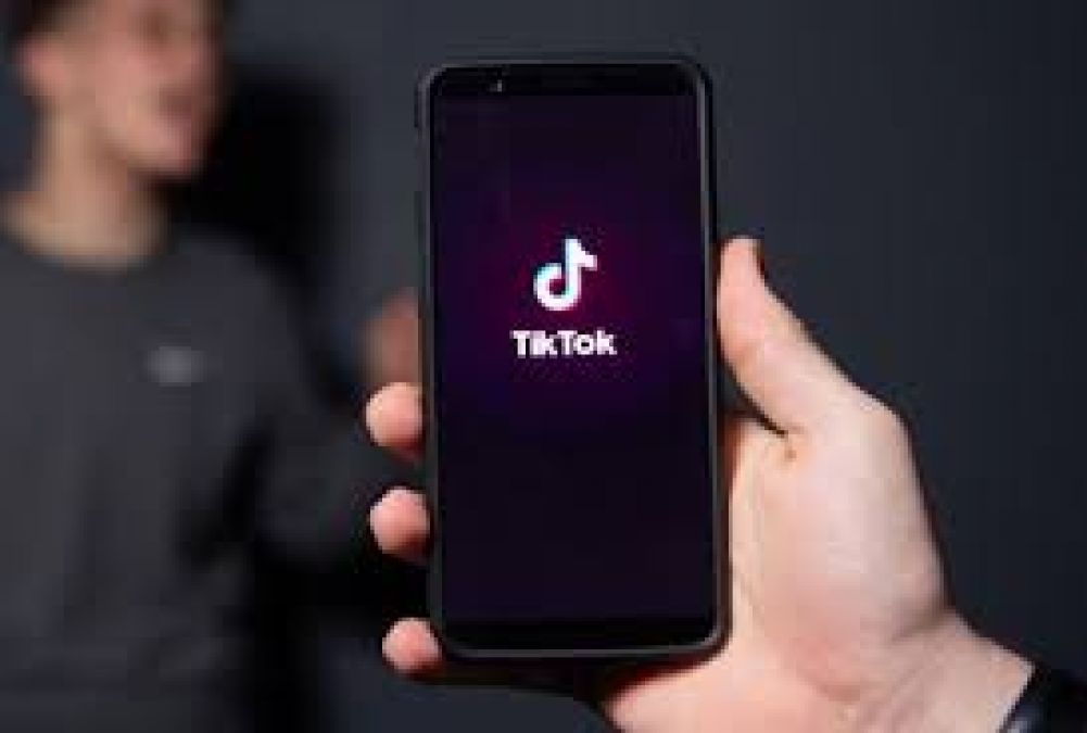 Big bug in TikTok, your phone can be hacked anytime