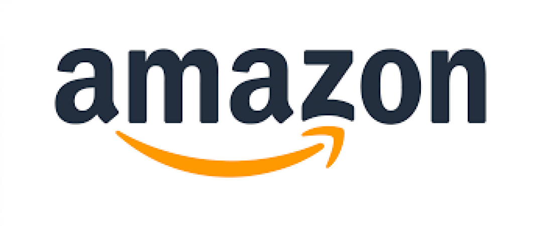 Play these games on Amazon today and win attractive prizes of up to 30,000