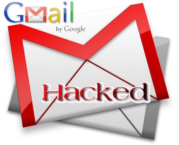 Gmail अकॉउंट हैक करने की यह प्रोसेस हो रही वायरल