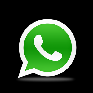 सावधान: आपके WhatsApp मैसेज पढ़ सकता है कोई भी