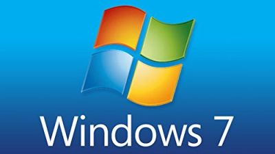 माइक्रोसॉफ्ट के फैसले ने मचाई खलबली, बंद होने जा रहा windows 7