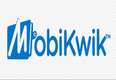 MobiKwik का डिजिटल इंश्योरेंस मचा रहा धमाल, 20 रु में साल भर के लिए 1 लाख का बीमा