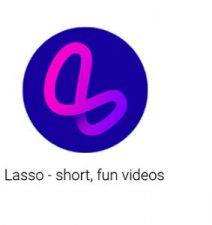 Facebook's Lasso app is coming to compete with TikTok, Know details