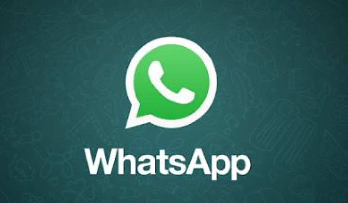WhatsApp consumers will be able to use animated stickers, read details