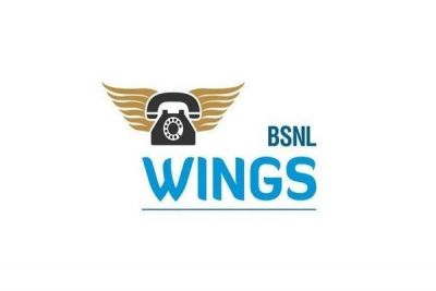 BSNL ने पेश की यह ख़ास सुविधा, नेटवर्क की झंझट खत्म, दनादन करें कॉल