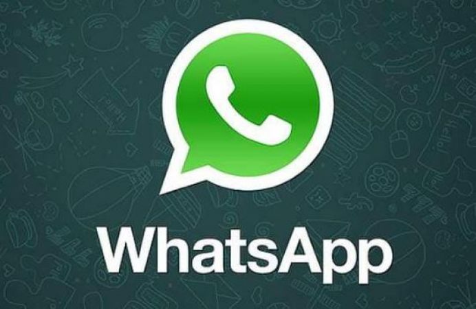 ...तो अब हरा नही इस रंग का हो जाएगा आपका Whatsapp, देखें डार्क मोड की कॉन्सेप्ट इमेज