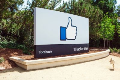फेसबुक ला रही है यह ख़ास फीचर, समाज में आ सकता है क्रांतिकारी बदलाव !