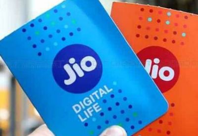UPI's support in Jio will compete with Google Pay and PhonePe