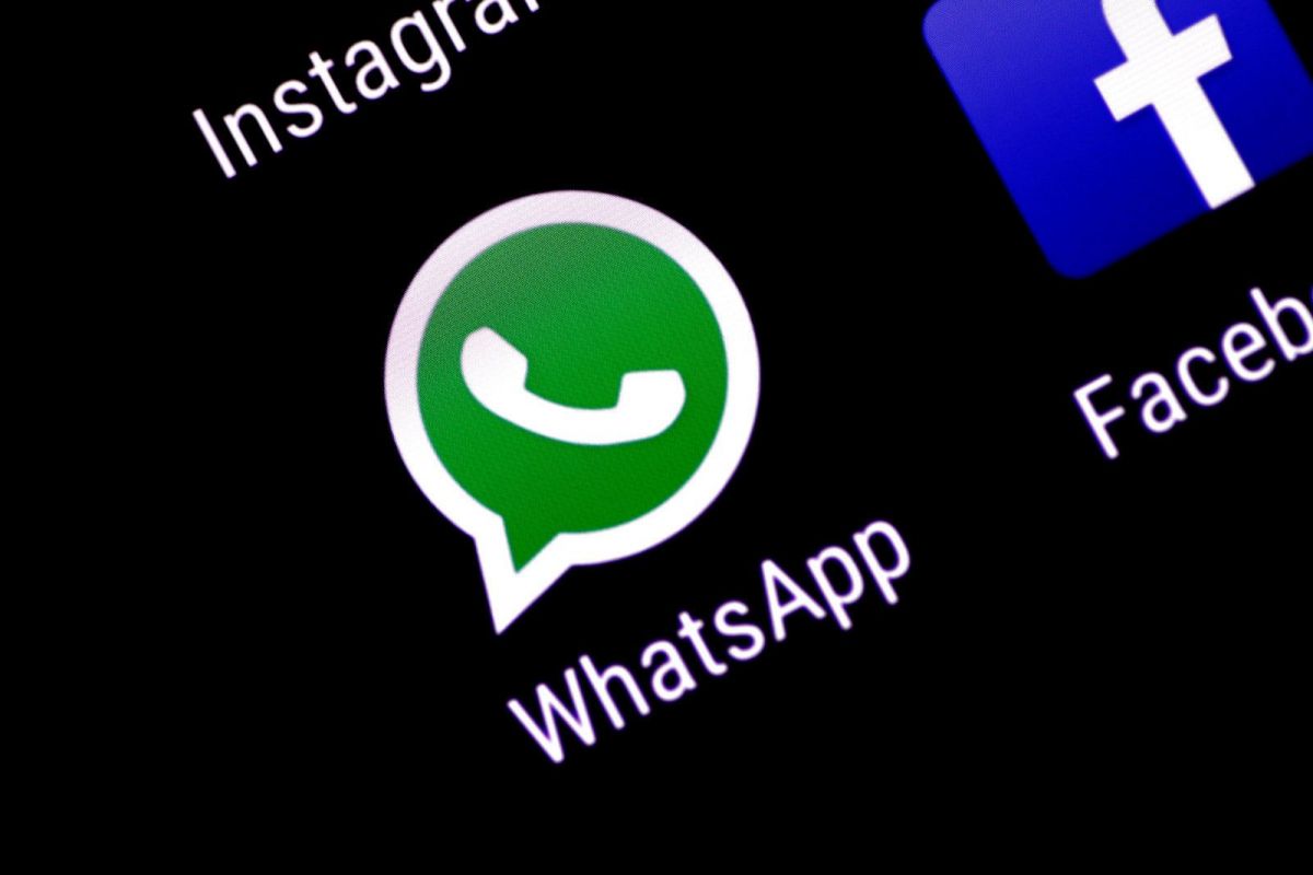 WhatsApp : इन स्टेप को फॉलो कर डार्क मोड को करें एक्टिवेट