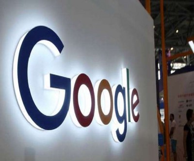 Google to pay French publishers in exchange for news content