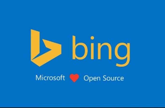 चीन की नई चाल, अब माइक्रोसॉफ्ट Bing को भी कर दिया ब्लॉक
