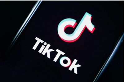 Government of India continues with ban of Chinese apps including Tiktok