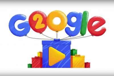 Google I/O 2020 : कई नए एंड्राइड ऑपरेटिंग सिस्टम की हो सकती है घोषणा