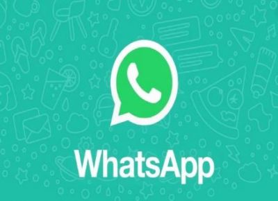 75 लाख स्मार्टफोन में एक फरवरी से काम नहीं करेगा WhatsApp
