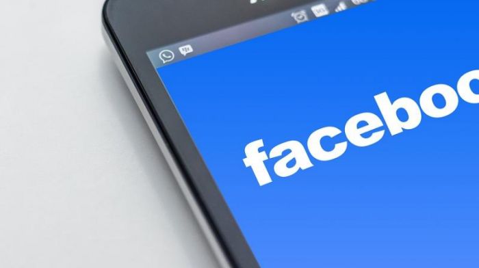 सुरक्षा को देखते हुए facebook ने पेश किया यह नया फीचर