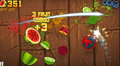 यूजर्स के गले की फांस बन रहे थे Fruit Ninja समेत 8,000 एप्स, यहां हुए डिलीट