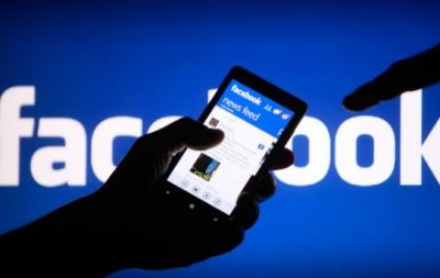 अब एड भी सुरक्षित नहीं, फेसबुक लाएगी पॉलिटिकल ट्रांसपेरेंसी के लिए एड ब्लॉकर सेफगार्ड