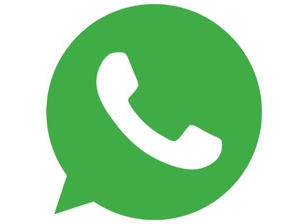 विवादों के बीच नेट काडरेजो बने Whatsapp के प्राइवेसी मैनेजर