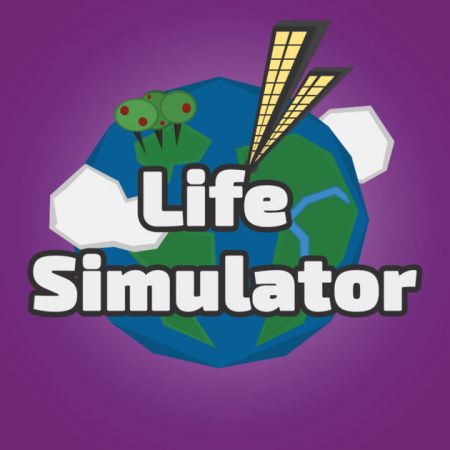 करे घर को मैनेज Life Simulator एंड्राइड गेम