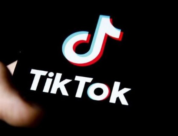 After Tik-Tok ban, this app got funding of two crores