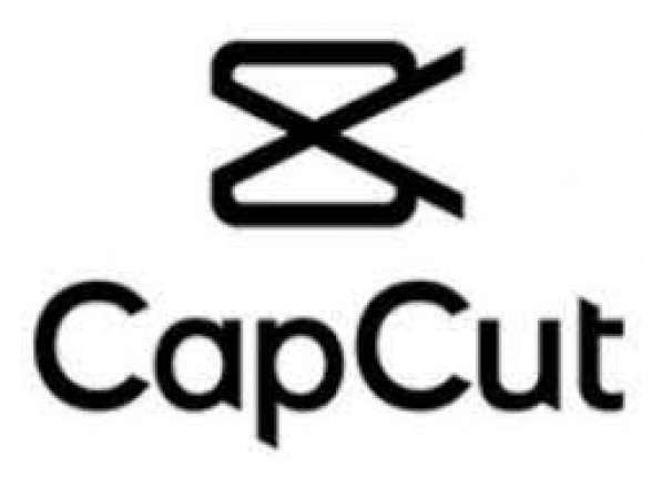 जानिए क्या होता है CapCut और कैसे किया जाता है इस्तेमाल